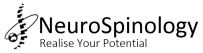 Family Spinology