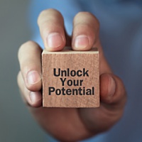 Unlock